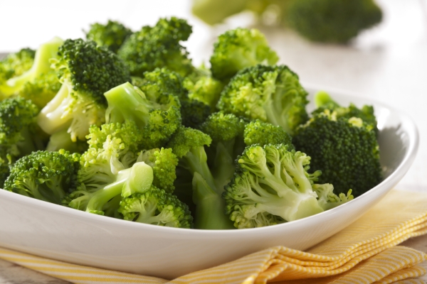 broccoli, beneficii broccoli